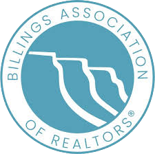 Billings Association of Realtors logo