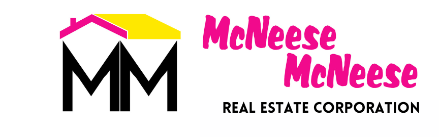 McNeese McNeese